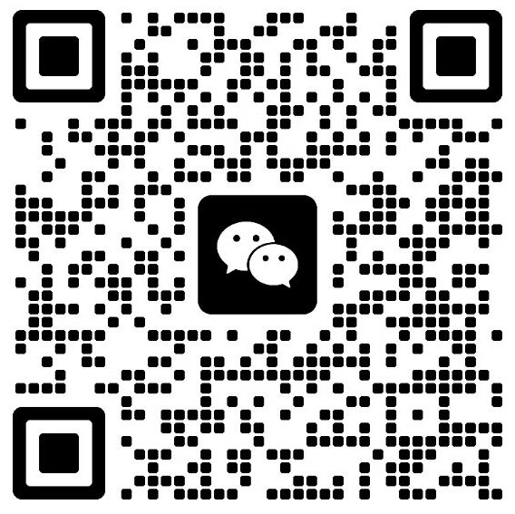 福卡科技客服微信